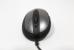 Logitech G MX518 Legacy: Neuauflage der Klassikermaus bei PCGH im Test (7)