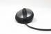 Logitech G MX518 Legacy: Neuauflage der Klassikermaus bei PCGH im Test (8)