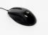Logitech G MX518 Legacy: Neuauflage der Klassikermaus bei PCGH im Test (10)