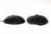 Logitech G MX518 Legacy: Neuauflage der Klassikermaus bei PCGH im Test (11)