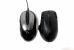 Logitech G MX518 Legacy: Neuauflage der Klassikermaus bei PCGH im Test (12)