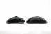 Logitech G MX518 Legacy: Neuauflage der Klassikermaus bei PCGH im Test (13)