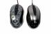 Logitech G MX518 Legacy: Neuauflage der Klassikermaus bei PCGH im Test (14)