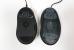 Logitech G MX518 Legacy: Neuauflage der Klassikermaus bei PCGH im Test (15)