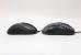 Logitech G MX518 Legacy: Neuauflage der Klassikermaus bei PCGH im Test (17)
