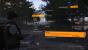 The Division 2 Beta - Grafikmenü (4)