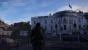 The Division 2 Closed Beta (2)