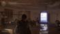 The Division 2 Closed Beta (3)