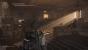 The Division 2 Closed Beta (4)