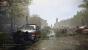 The Division 2 Closed Beta (6)