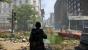 The Division 2 Closed Beta (7)