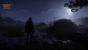 The Division 2 Closed Beta (9)