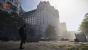 The Division 2 Closed Beta (11)