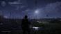 The Division 2 Beta (1)