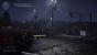 The Division 2 Beta (2)