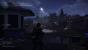 The Division 2 Beta (3)