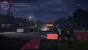 The Division 2 Beta (4)