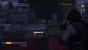 The Division 2 Beta (5)