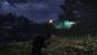 The Division 2 Beta (6)