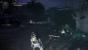 The Division 2 Beta (7)