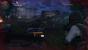 The Division 2 Beta (8)