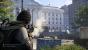 The Division 2 Beta (12)