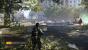 The Division 2 Beta (13)