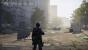 The Division 2 Beta (14)