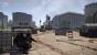 The Division 2 Beta (17)