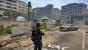The Division 2 Beta (18)