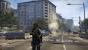 The Division 2 Beta (19)