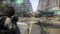 The Division 2 Beta (20)