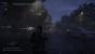 The Division 2 Beta (21)