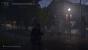 The Division 2 Beta (22)