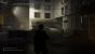 The Division 2 Beta (23)