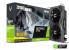 Zotac GTX 1660 Ti