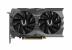 Zotac GTX 1660 Ti