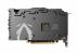 Zotac GTX 1660 Ti