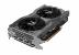 Zotac GTX 1660 Ti