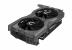 Zotac GTX 1660 Ti