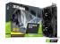 Zotac GTX 1660 Ti AMP