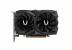 Zotac GTX 1660 Ti AMP