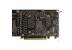 Zotac GTX 1660 Ti AMP