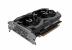 Zotac GTX 1660 Ti AMP