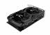 Zotac GTX 1660 Ti AMP