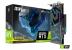 Zotac Geforce RTX 2080 Ti Arctic Storm: Wassergekühlter TU102 für 1.659 Euro (1)