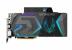 Zotac Geforce RTX 2080 Ti Arctic Storm: Wassergekühlter TU102 für 1.659 Euro (8)