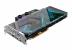 Zotac Geforce RTX 2080 Ti Arctic Storm: Wassergekühlter TU102 für 1.659 Euro (4)