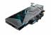 Zotac Geforce RTX 2080 Ti Arctic Storm: Wassergekühlter TU102 für 1.659 Euro (5)