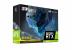 Zotac Geforce RTX 2080 Ti Arctic Storm: Wassergekühlter TU102 für 1.659 Euro (6)